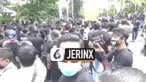 Thumbnail pendukung jerinx