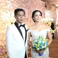 Meskipun tidak mendapatkan larangan untuk berkarir dari Chandra Tauphan, Nina Zatulini tetap memprioritaskan urusan keluarganya. Ia pun berharap agar segera diberikan momongan secepatnya.