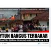 Kumpulan Hoaks Seputar Santri, Simak Faktanya