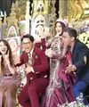 Danang DA dan Hemas Nura (Youtube/DANANG OFFICIAL)