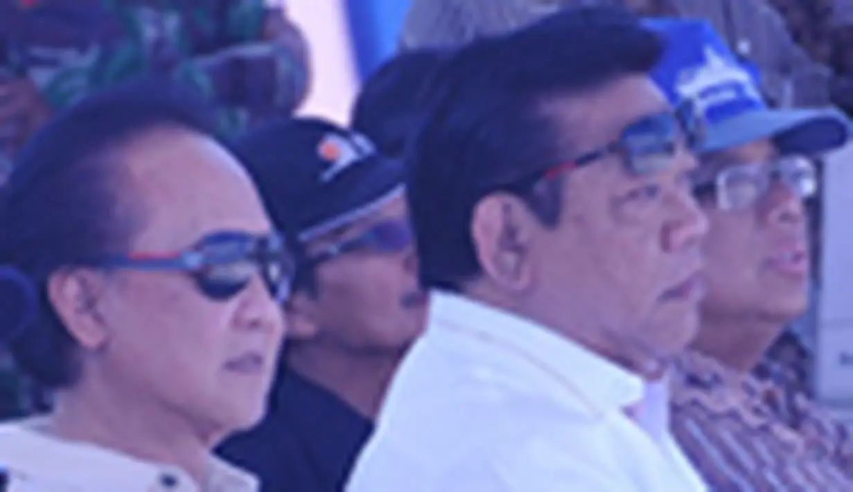 liputan6