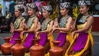 Hari Kebudayaan Nasional: Sejarah Penetapan dan Maknanya