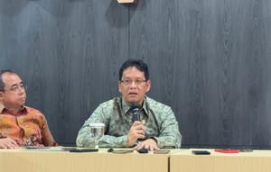 Menteri Keuangan (Menkeu) Purbaya Yudhi Sadewa. (Foto: Liputan6.com/Tira Santia)