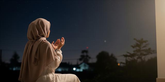 Bulan Syawal 2026 sampai Tanggal Berapa? Simak Jadwal dan Amalannya!