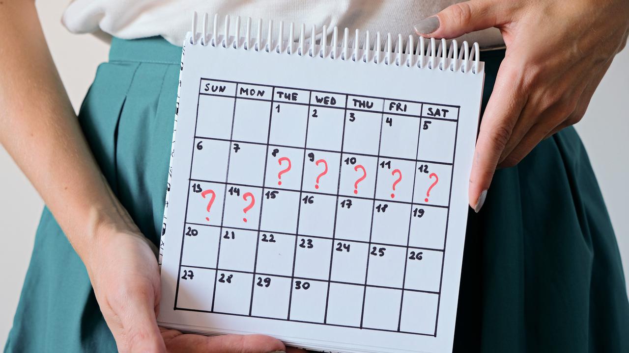 10 Cara Memperlancar Haid Agar Teratur Secara Alami, Aman dan Tanpa Efek Samping