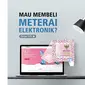 Meterai Elektronik.