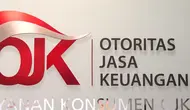 OJK Denda Pelaku Pasar Modal Rp 240,5 Miliar