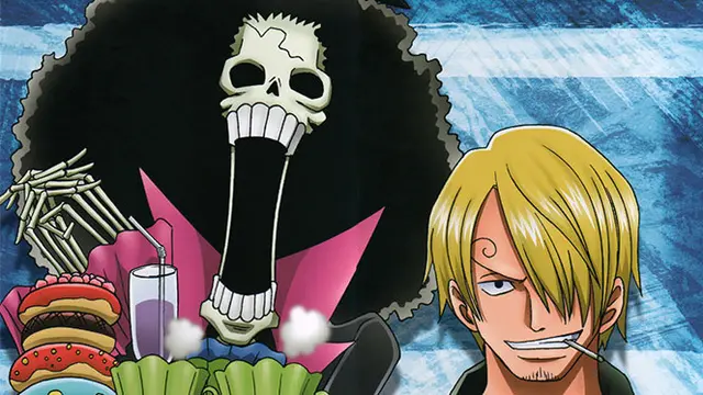 sanji-brook-131121b.jpg