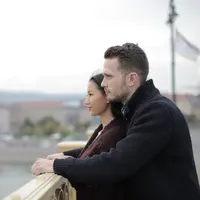 Ilustrasi Hubungan Tanpa Status Credit: pexels.com/AndreaPiacquadio