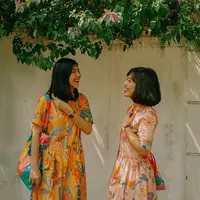 smittenbypattern/Instagram smittenbypattern