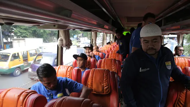 Persib Bandung
