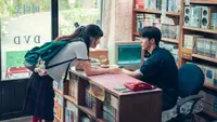 20 Rekomendasi Drakor Langsung Tamat di Netflix Berbagai Genre, Maraton Tanpa Jeda
