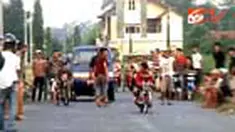 liputan6