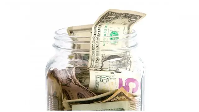 Foto: copyright maternalintegrityproject.com