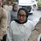 Nanik S Deyang Bicara Agenda BGN Sambangi KPK