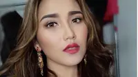 Ayu Ting Ting Disamakan dengan Mulan Jameela, dalam Hal Apa?