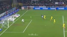 Berita video highlights Ligue 1 2017-2018 antara Strasbourg melawan PSG dengan skor 2-1. This video presented by BallBall.