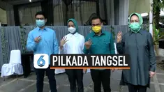 pilkada tangsel thumbnail