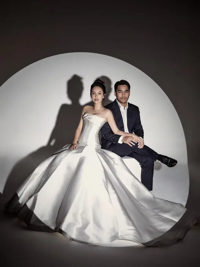 3. Siap Arungi Bahtera Rumah Tangga