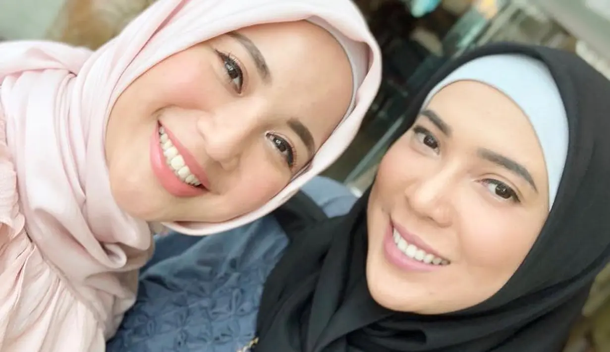 (Instagram/chafrederica)