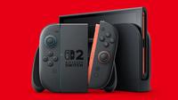Pre-Order Nintendo Switch 2 Ditunda karena Tarif Impor Trump, Harga Bisa Naik! (Doc: Nintendo)