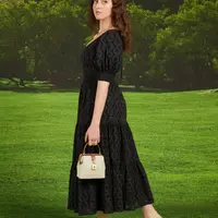 Kate Spade New York Summer 2020. Sumber foto: Document/Kate Spade.