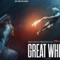 Film Great White. (Thrills & Spills / Piccadilly Pictures / Filmology Finance)