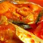 Gulai Ikan Patin Khas Riau - jakartabiennale.org