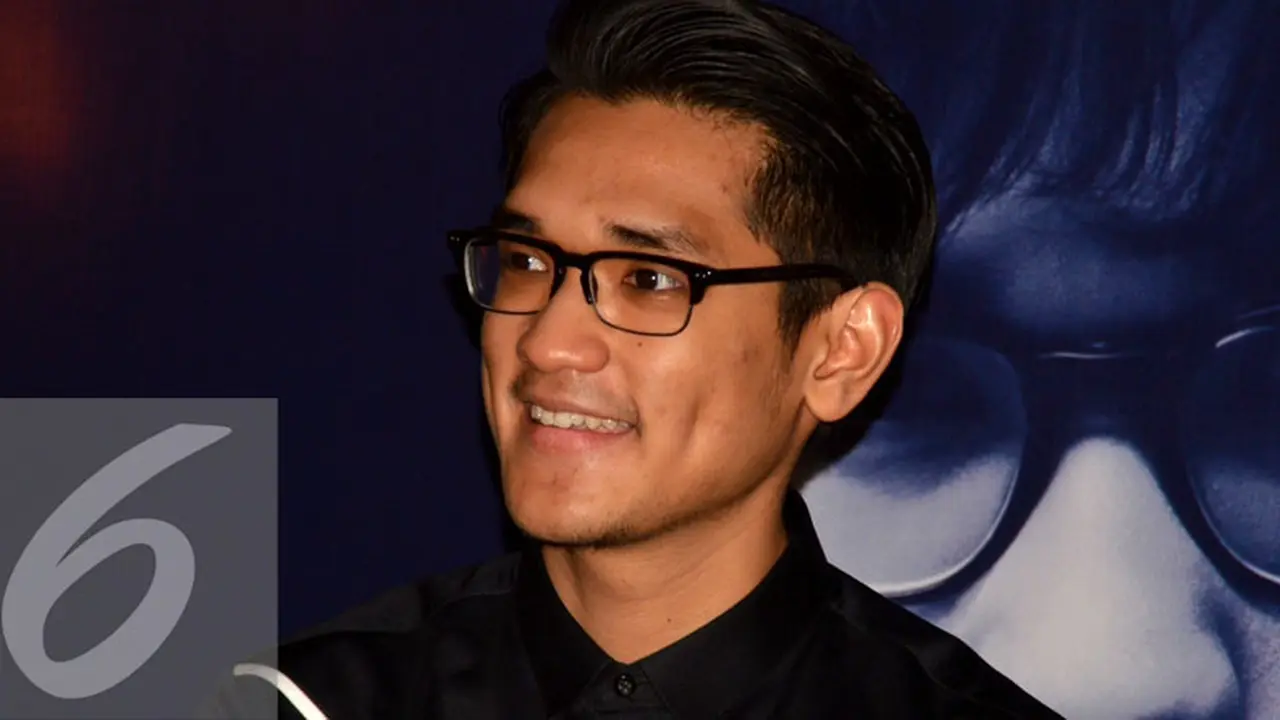 Afgan
