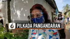 susi thumbnail