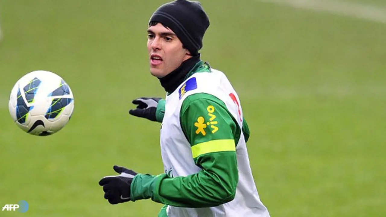 ricardo-kaka-130404c.jpg