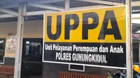 Gadis Belia di Gunungkidul Diduga Jadi Korban Pemerkosaan Ayah Tiri