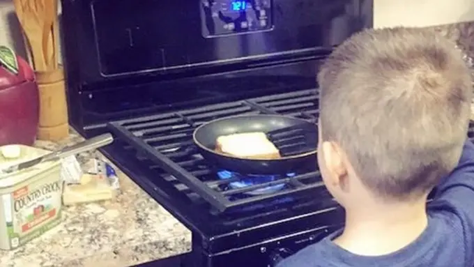 Foto: copyright facebook.com/nikkolemtv