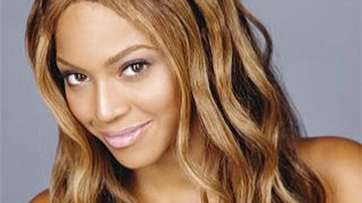 Beyonce Jadi Nama Lalat di Australia