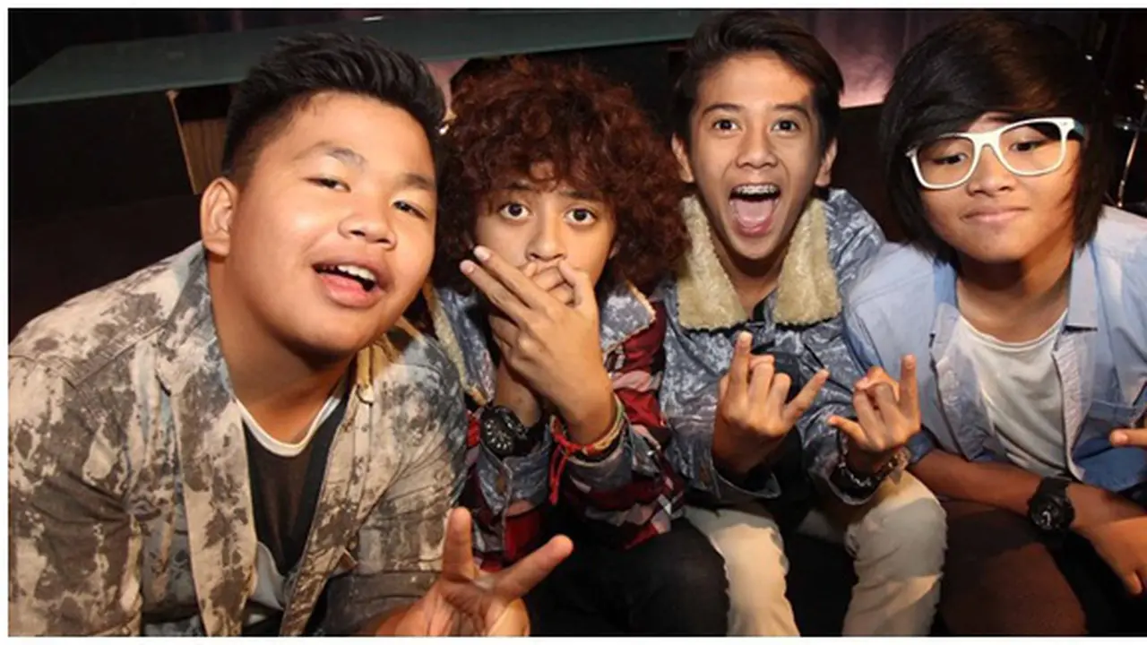 Foto: copyright kapanlagi.com