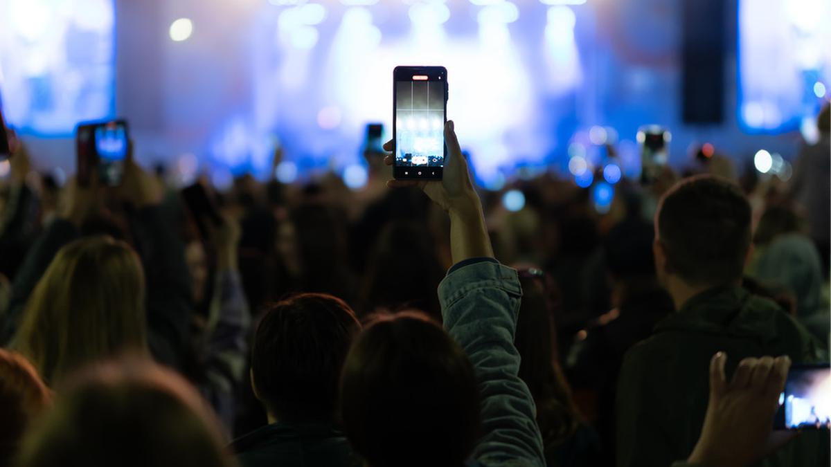 Anti Boncos, Begini Tips Persiapan Nonton Konser agar Tetap on Budget