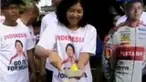 Keluarga Rio gelar syukuran atas keberhasilannya masuk ajang balap F1, hingga Villareal tahan imbang tuan rumah Atletico Madrid.