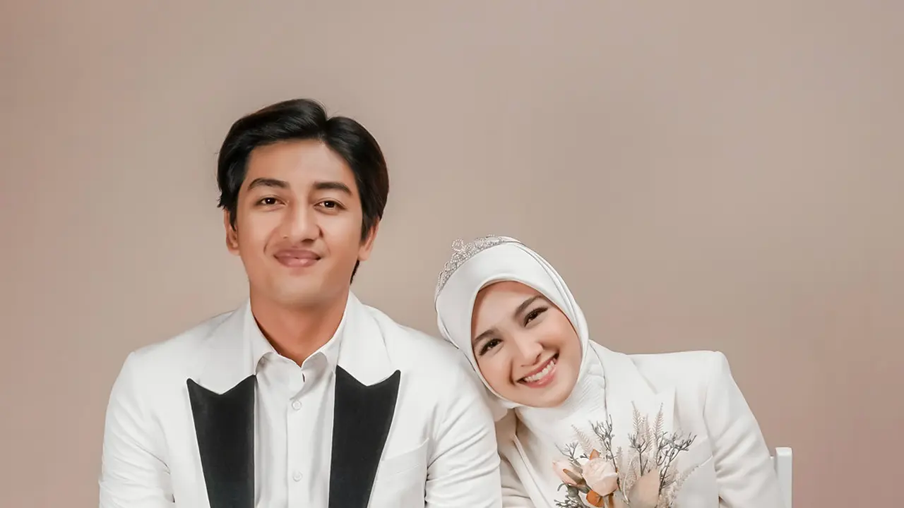 Sinetron Tajwid Cinta