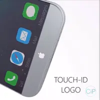 Inilah video penampakan iPhone 7 yang membuat penggila gadget gempar dan semakin tak sabar menggenggam smartphone canggih tersebut.
