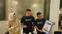Era Digital, Ini Upaya Lindungi Hak Cipta Musisi