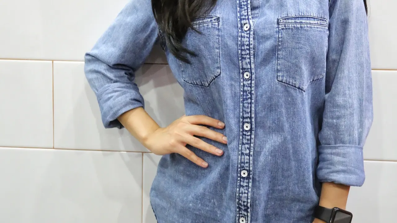Nikita Willy