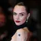 Cara Delevingne Jawab Tuduhan Johnny Depp soal Jadi Selingkuhan Amber Heard