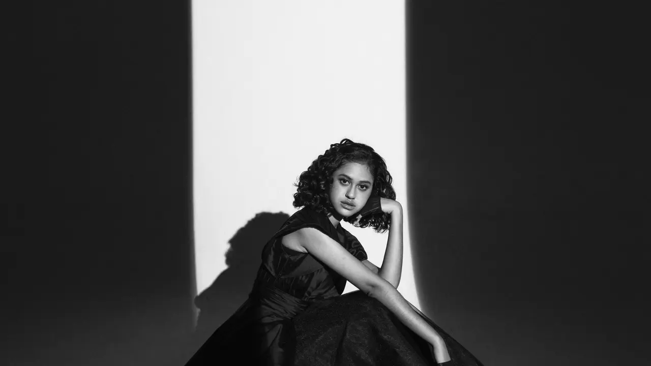 Asila Maisa