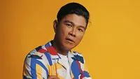 Andika Mahesa Pastikan Kangen Band Tuntaskan Jadwal Konser Hingga Akhir Tahun