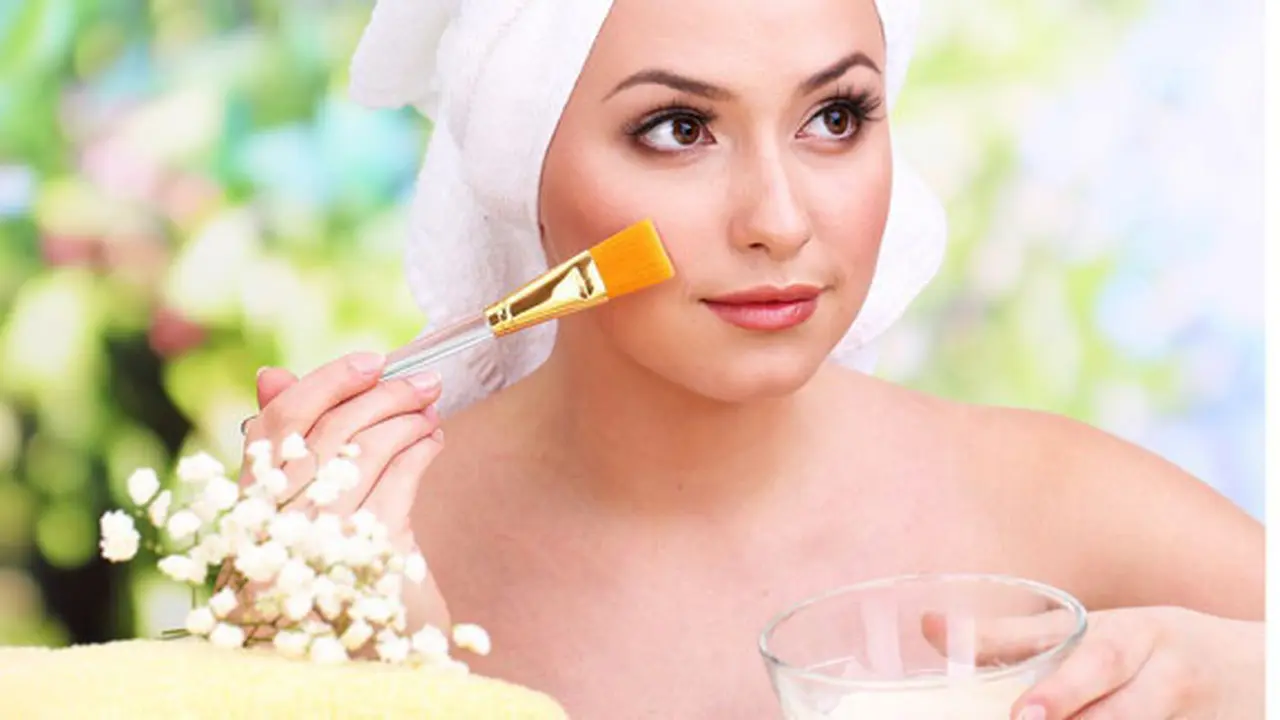 Photo: Copyright Thinkstockphotos.com