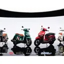 Harga Honda Stylo 160 Terbaru Agustus 2026, Mulai Rp29 Jutaan