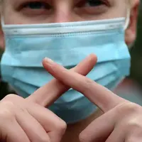 Terduga korban diberi pendampingan untuk melapor ke polisi oleh Komisioner KPI Pusat sendiri terkait kasus pelecehan seksual yang terjadi di kantor. Foto: unsplash.com.