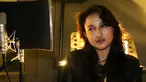 Rinada Beberkan Fakta Baru Kasus Foto Mesumnya