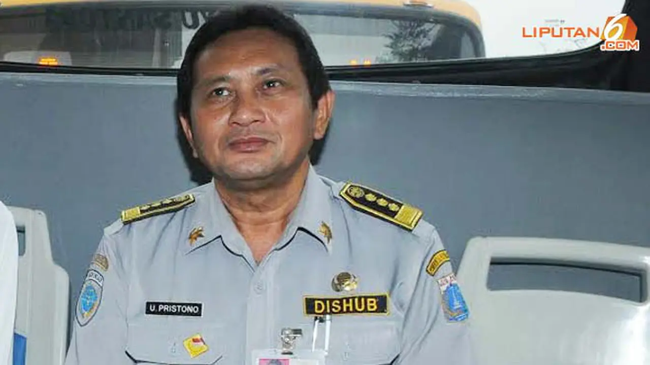 kadishub-pristomo-140212a.jpg