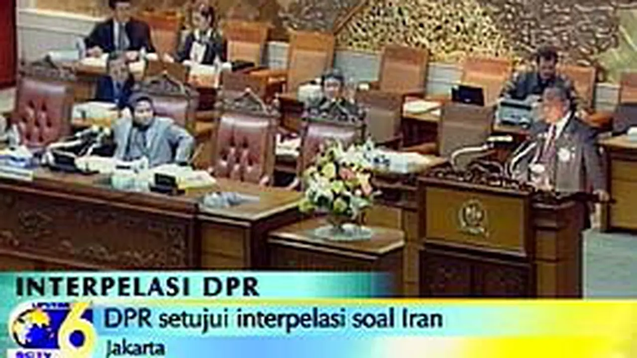 150507bterk_interpelasi.jpg